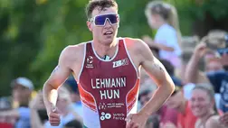 Szenzáció: történelmet írt a magyar sztársportoló