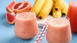 Szépítő C-vitamin-bomba hideg napokra