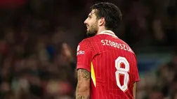 Szoboszlai Dominik rejtélyes esete tartja lázban a focivilágot