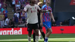 Szoboszlai csapata újabb átigazolási bombát robbant