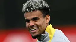 Szoboszlai csapattársa megérkezett Münchenbe: hamarosan a Bayern játékosa lesz