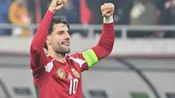 Kiderült, hány millió eurót ér Szoboszlai és Kerkez