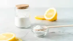 Szódabikarbóna: az apró csodás szer, amit minden háztartásnak ismernie kell 