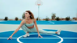 10 apró szokás, amivel sokkal tovább élhetsz egészségesen 