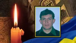 Vitalij Szkolenko. Forrás: Kereckei kistérség/Facebook