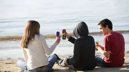 Szörnyű dolog derült ki az energiaitalokról: annál is rosszabbak, mint hittük