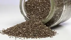 Ez a legnagyobb tévedés a szuperélelmiszerekkel kapcsolatban 