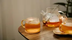 Ebből főzz teát, ha máris erőt vett rajtad a tavaszi fáradtság 