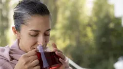 10-szer több C-vitamin van benne, mint a citromban