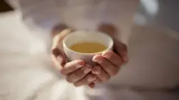 Döbbenetes felfedezést tettek a teafogyasztással kapcsolatban 