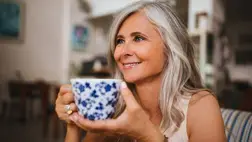 Rákmegelőző, védi a májat, és éveket fiatalít a bőrön ez a 7 olcsó ital