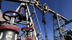 A teljes körű háború kezdete óta Oroszország több mint 200 milliárd eurót kapott energiahordozókért az EU-tól. Illusztráció. Fotó: Internet