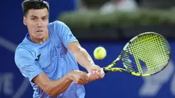 Marozsán Fábián óriási győzelmet aratott