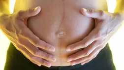 Találtak valamit, ami alaposan megnehezítheti a teherbe esést 