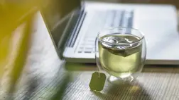 Természetes megoldás magas vérnyomásra? Ez a 6 ital segíthet