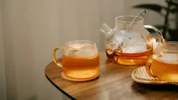 Természetes megoldás migrénre: ezek a teák enyhítik a fejfájást 