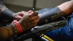 Riadót fújtak a szakértők: komoly baj van a tetoválófestékekkel 