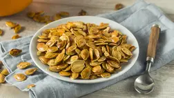 Van egy mag, ami kimagaslóan erősíti az immunrendszeredet – Szoktad fogyasztani? 