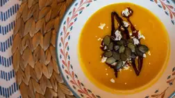 A tökmagolaj 4 áldásos hatása: kívül-belül jót tesz neked 