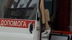 Tömeges ételmérgezés egy gyermektáborban Lemberg megyében.Illusztráció. Fotó: Internet