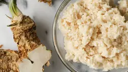 Torma, az elfeledett szuperfűszer. Ennyi mindent képes gyógyítani 