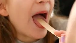 Torokgyulladás a melegben? A légkondi is okozhatja 