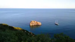 Törökországban folytatódnak a béketárgyalások, Oroszország és Ukrajna képviselői is Ankarába utaznak