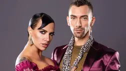 Tóth Gabi párja kipakolt a Krausz Gábor-os megcsalásról