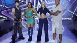 Tóth Gabiéknak ezt tiltotta be a TV2: már a csatornának is sok volt