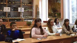 Tovább zajlanak a természettudományos tehetséggondozó programok a „GENIUS” Alapítványnál