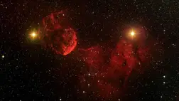 A tudósok kiszámolták: ekkor jön el az univerzum vége 