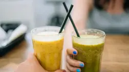 Egészséges étkezés télen? 7 tipp, ami segíthet