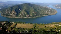 Új fajta savas eső aggasztja a tudósokat 