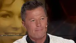 Újabb részletek Stohl András válásáról: meglepő, mi derült ki