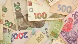 Ukrajna állampapírpiaca nagy hozamokkal kecsegtet, de a kockázat is hatalmas / Fotó: Shutterstock