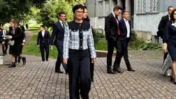 Ukrajna elvégezte a házi feladatot a nemzeti kisebbségek jogainak biztosítását illetően, az EU bővítési biztosa szerint