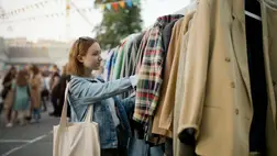 Ukrajna hatalmas potenciállal rendelkezik a textilgyártás terén