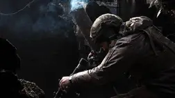  Ukrajnában jelenleg több mint 70 ezer eltűnt személyt tartanak nyilván a háborúval kapcsolatban. Illusztráció. Fotó: Internet