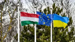 Hamarosan jöhet a magyar nyelvű szakképzés Ukrajnában. Illusztráció (Fotó: hirado.hu/Besenyei Gergely)