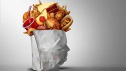 Sokkoló dolog derült ki ezekről az élelmiszerekről, kerülje a fogyasztásukat! 