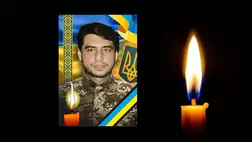 Ungváron végső búcsút vesznek Kálai Zoltán katonától