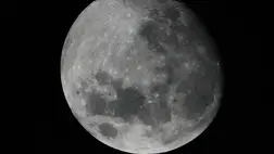 Szuperlényeket visznek az űrbe 