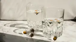 Kordában tartanád a vércukrodat? Ezért igyál sok vizet! 