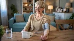 Ez az egy vitamin helyre teszi a vérnyomást és a vércukorszintet is