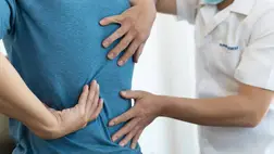 Baj van a vesékkel, ha ilyen a vizelet: súlyos problémáról árulkodhat