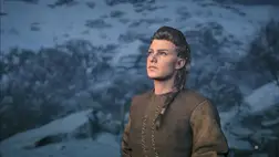 5 dolog, amit nem tudott a viking nőkről 