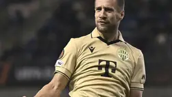 A világ legjobb góllövői között a Fradi válogatott sztárfocistája