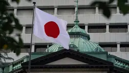 A Világbank új projektje keretében Ukrajna több mint 246 millió dollárt kap Japántó. Illusztráció. Fotó: Internet