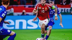 Világszenzáció: Szoboszlait Messihez hasonlítják – mutatjuk, miért