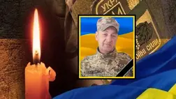 A nagykopányi Vince Sztepan törzsőrmester belehalt a háborúban szerzett súlyos sérüléseibe. 